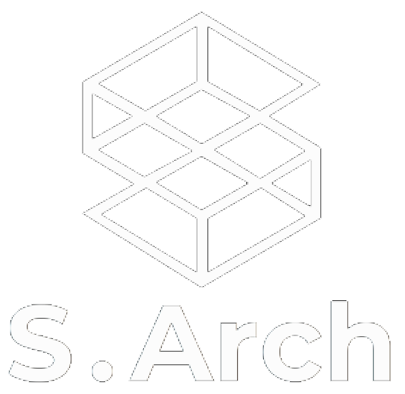 S.Arch