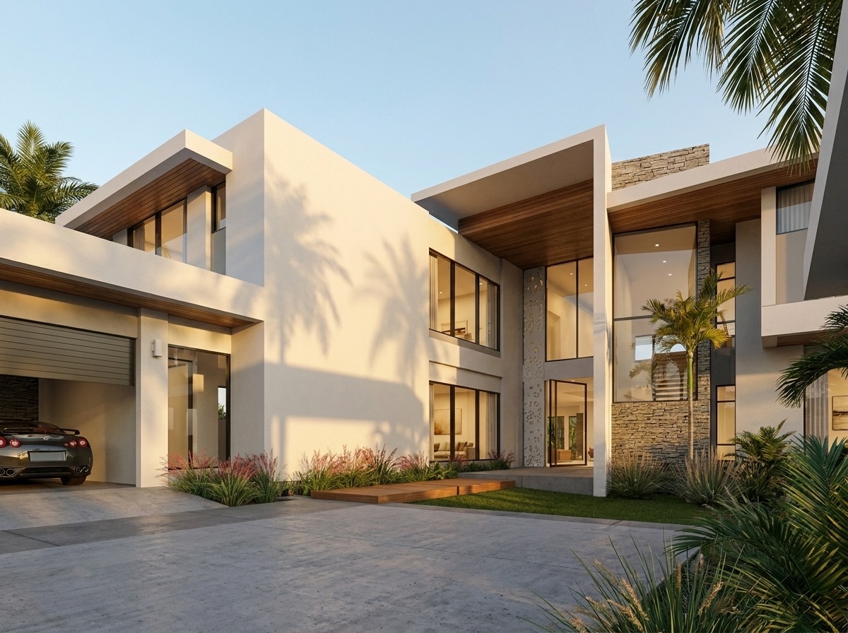 Bahia Beach L6